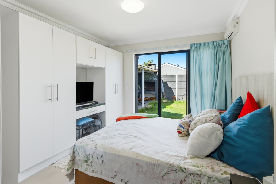 3 Bedroom Property for Sale in Southfork Western Cape